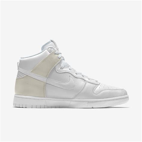 nike dunks high damen|nike dunks high online shop.